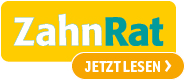 ZahnRat Patientenmagazin